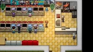 Скриншот 2 к игре The Brink 尘与土