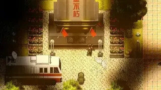 Скриншот 5 к игре The Brink 尘与土