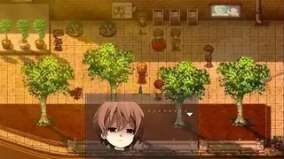 Скриншот 6 к игре The Brink 尘与土