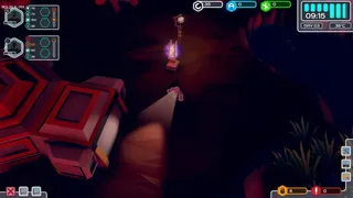 Скриншот 6 к игре Project Katharsis