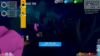 Скриншот 7 к игре Project Katharsis