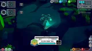 Скриншот 8 к игре Project Katharsis
