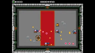 Скриншот 5 к игре Devolver Bootleg