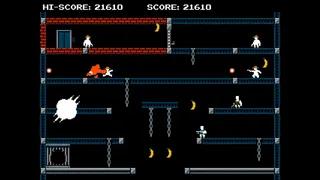 Скриншот 6 к игре Devolver Bootleg