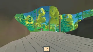 Скриншот 2 к игре Yggdrasil