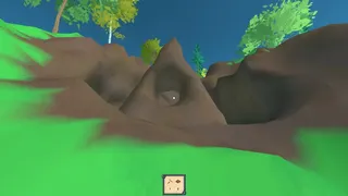 Скриншот 3 к игре Yggdrasil