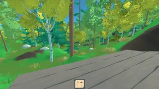 Скриншот 4 к игре Yggdrasil