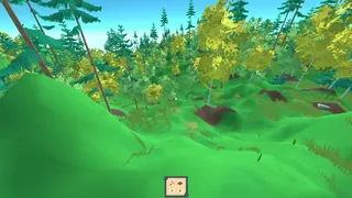 Скриншот 7 к игре Yggdrasil