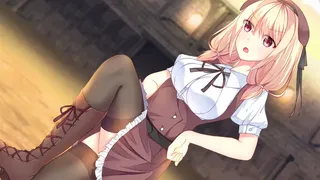 Скриншот 6 к игре Criss Cross