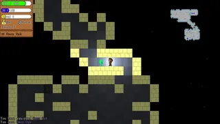 Скриншот 2 к игре Are You A Wizard