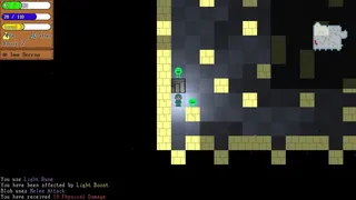 Скриншот 3 к игре Are You A Wizard