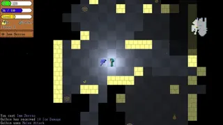 Скриншот 4 к игре Are You A Wizard