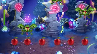 Скриншот 1 к игре New Yankee 7: Deer Hunters