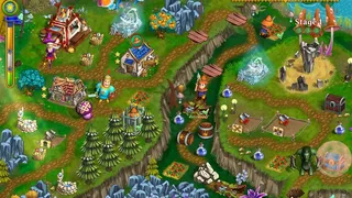 Скриншот 3 к игре New Yankee 7: Deer Hunters