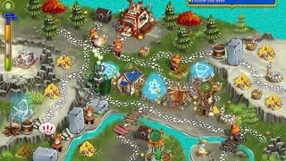 Скриншот 4 к игре New Yankee 7: Deer Hunters