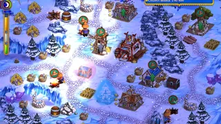 Скриншот 5 к игре New Yankee 7: Deer Hunters