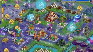 Скриншот 6 к игре New Yankee 7: Deer Hunters