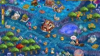 Скриншот 7 к игре New Yankee 7: Deer Hunters