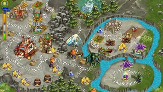 Скриншот 8 к игре New Yankee 7: Deer Hunters