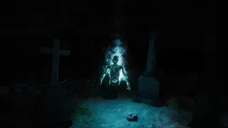 Скриншот 7 к игре Mercyful Flames: The Witches