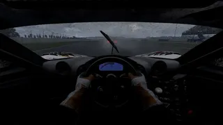 Скриншот 7 к игре Automobilista 2