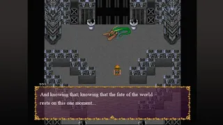 Скриншот 8 к игре Meta Revelations - Ring Spirits