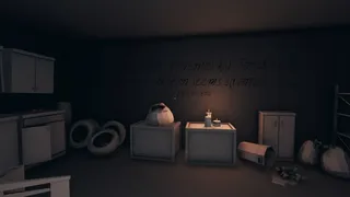 Скриншот 4 к игре Four Seals