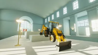 Скриншот 8 к игре BH Trials