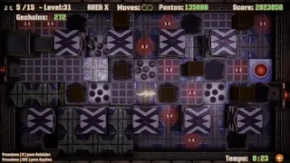 Скриншот 7 к игре Smart Gecko