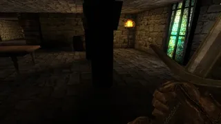 Скриншот 3 к игре Plagueworld