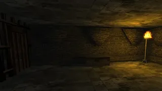 Скриншот 4 к игре Plagueworld