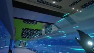 Скриншот 2 к игре Gravitas