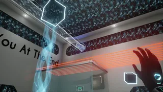 Скриншот 4 к игре Gravitas
