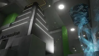 Скриншот 6 к игре Gravitas