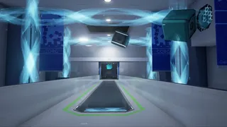 Скриншот 7 к игре Gravitas