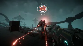 Скриншот 5 к игре Pax Autocratica