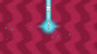 Скриншот 2 к игре Churchgoers