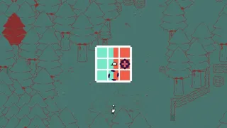 Скриншот 4 к игре Churchgoers
