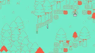 Скриншот 6 к игре Churchgoers
