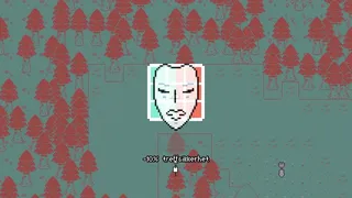 Скриншот 7 к игре Churchgoers