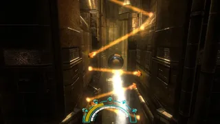 Скриншот 5 к игре Beam