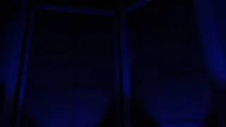 Скриншот 1 к игре The Tower