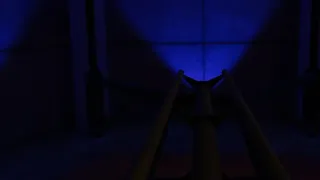 Скриншот 2 к игре The Tower