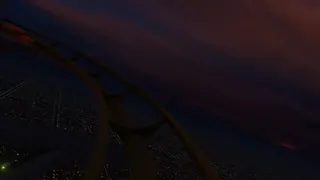 Скриншот 3 к игре The Tower