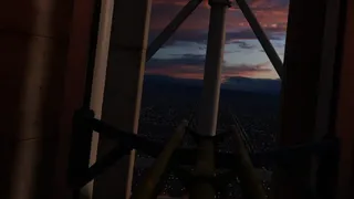 Скриншот 4 к игре The Tower