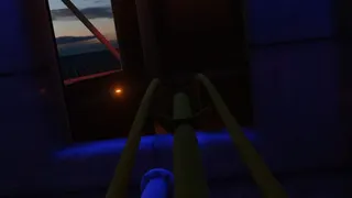 Скриншот 5 к игре The Tower