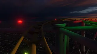 Скриншот 7 к игре The Tower
