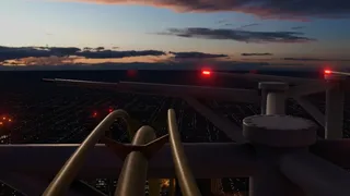 Скриншот 8 к игре The Tower