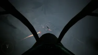 Скриншот 5 к игре AIR Battlefront