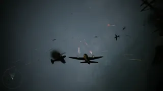 Скриншот 7 к игре AIR Battlefront